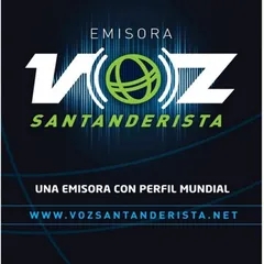 Voz Santanderista