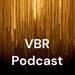 VBR Podcast (Trailer)