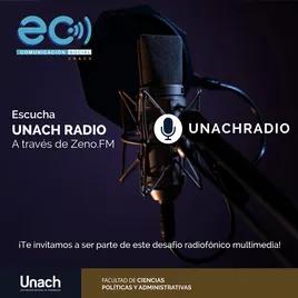 UNACHRadio