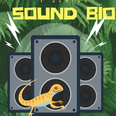 Sound Bio