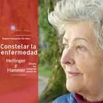 Constelar la enfermedad desde la comprensiones de Hellinger y Hamer, de BrigitteChampetier de Ribes