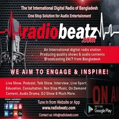 Radio Beatz