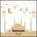 Ramazan Özel | Bölüm 9 | Kadir Gecesi