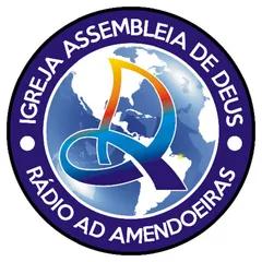 Rádio AD AMENDOEIRAS