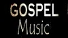 THE GOSPEL WORD OF TRUTH MINISTRY RADIO