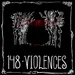 Episode 148 - Violences