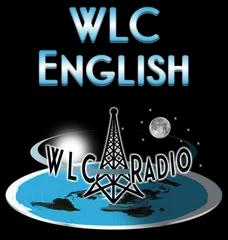 WLC English