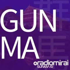 Radio Mirai Gunma