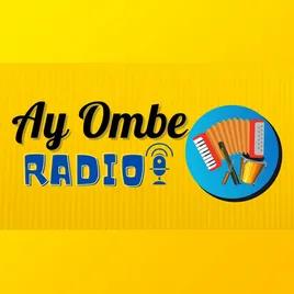 AyOmbe Radio