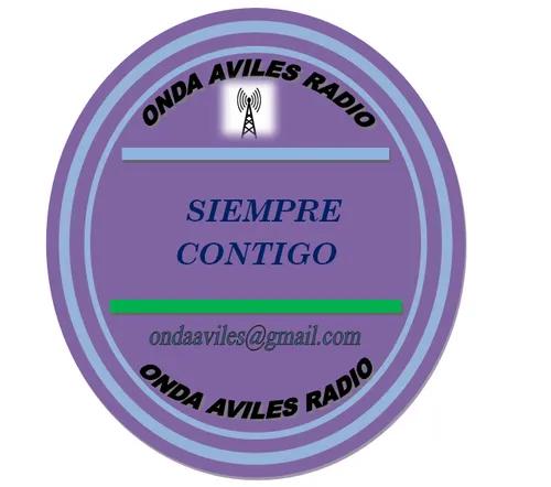 Onda Avilés Radio