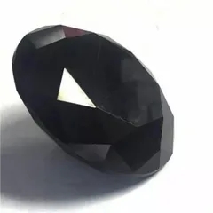 Dimante negro