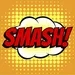 Smash Musik Podcast 2024-03-06 01:00