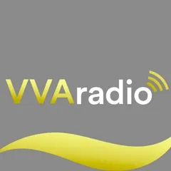 VVA radio