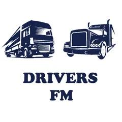 DRIVERS FM