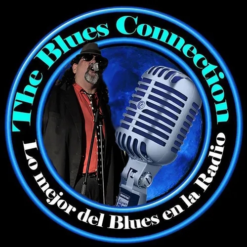 The Blues Connection