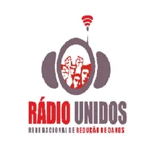 RADIO UNIDOS