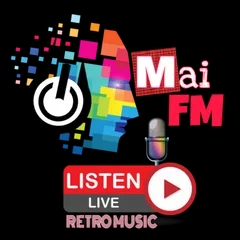 Mai_FM - Internet Broadcast