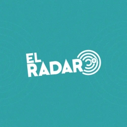 El Radar Reflexiones