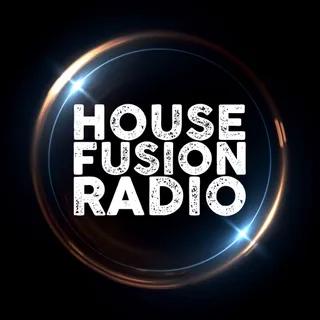 housefusionradio