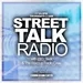 The Street Talk Radio Podcast 2023-11-02 02:08