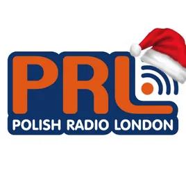 PRL Christmas Music