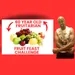Defeat Illnesses with the Fruitarian Fruit Feast Challenge