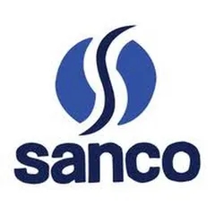 SancoFM