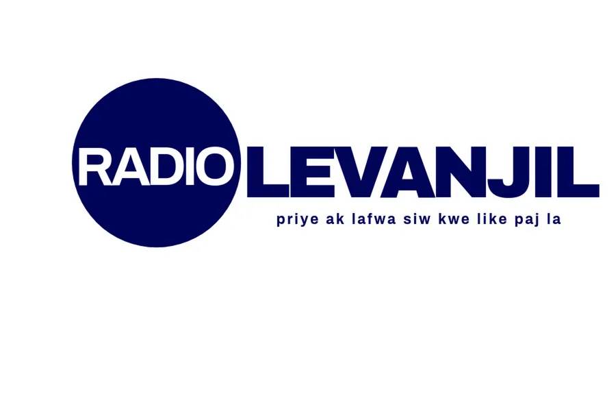 RADIO LEVANJIL