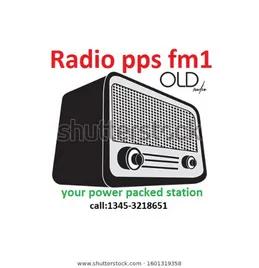 radiopps fm1