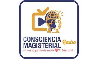 Consciencia Magisterial Radio
