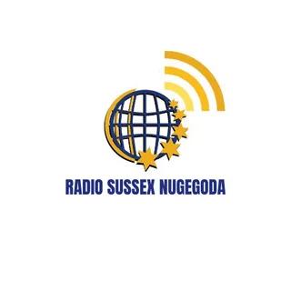 Radio Sussex Nugegoda