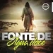 FONTE DE ÁGUA DOCE - DIAC. ELAINE SARTO - 25/04/2024