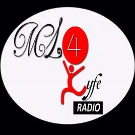 ML4Lyfe Radio
