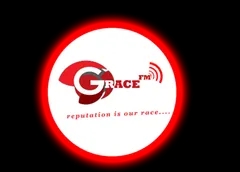 GRACE FM