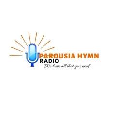 Parousia Hymn Radio