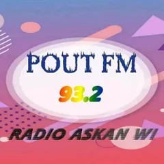 RADIO POUT FM 93.2