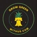 #GrowGreenWithUs - Episode 5