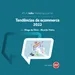 FLAGtalks Marketing à Patrão | Ep28 – Tendências de Ecommerce 2022