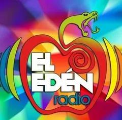 Radio El Eden