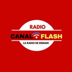 CANAL FLASH