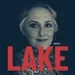 Ricki Lake (Re-release)