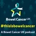 1: Raising awareness of bowel cancer