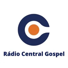 Radio Central Gospel