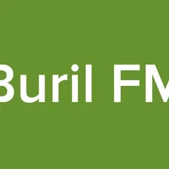 Buril FM