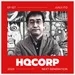HQ CORP #107 - Por que você deve ler Junji Ito