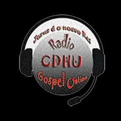 Cdhu Radio Web