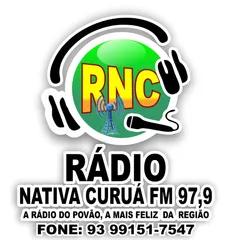 NATIVA CURUA FM