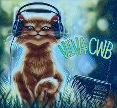 Rádio VivaCwb (Noturna)