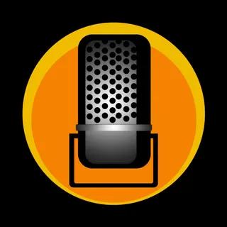 ESTÚDIO ÁUDIO VOICES (Produtora de Áudio On-line)