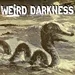 “AMERICAN SEA MONSTERS” and More Dark True Stories! (PLUS BLOOPERS!) #WeirdDarkness